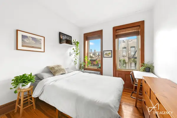 125 E 4th Street #26, Manhattan, NY 10003