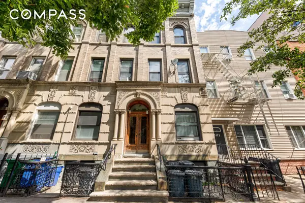 199 Java Street, Brooklyn, NY 11222