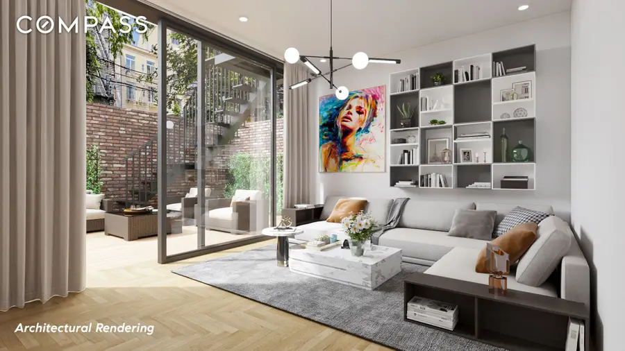 199 Java Street, Brooklyn, NY 11222 - #2