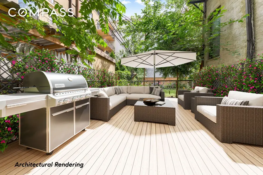 199 Java Street, Brooklyn, NY 11222 - #3