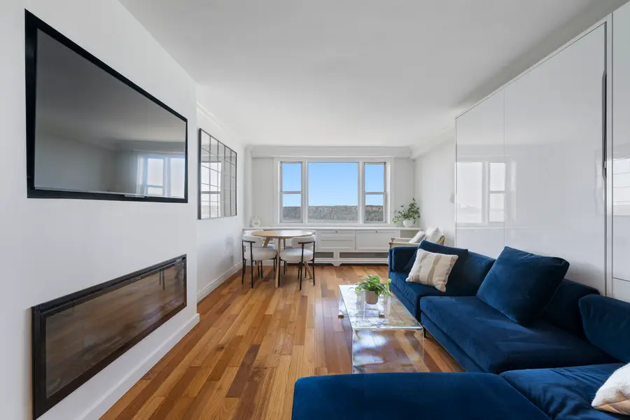 5700 Arlington Avenue #22N, Bronx, NY 10471 - #2