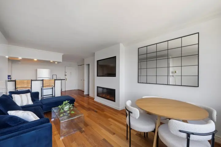 5700 Arlington Avenue #22N, Bronx, NY 10471 - #3