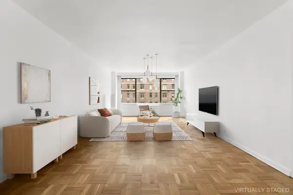 77 W 55th Street #10H, Manhattan, NY 10019