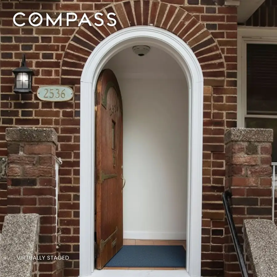 2536 Lurting Avenue, Bronx, NY 10469 - #2