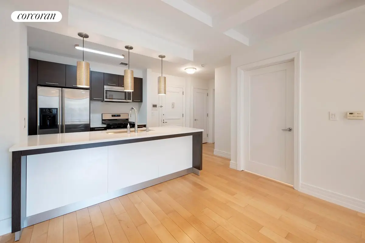 6405 Yellowstone Boulevard #213, Queens, NY 11375 - #1