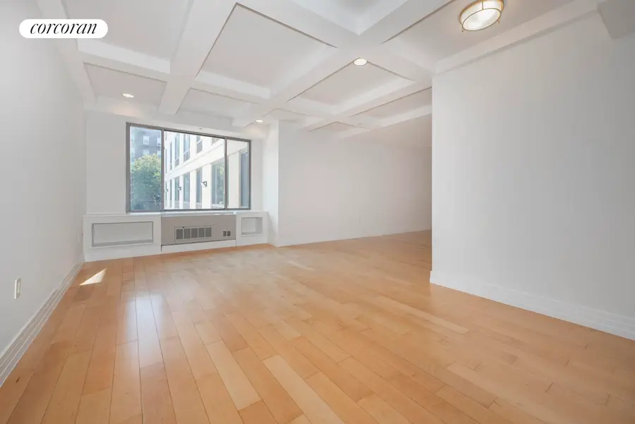 6405 Yellowstone Boulevard #213, Queens, NY 11375 - #3