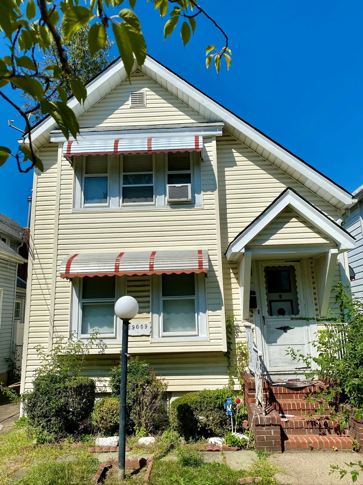 190-59 112th Avenue, Saint Albans, NY 11412 - #1