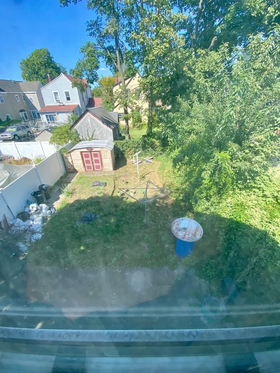 190-59 112th Avenue, Saint Albans, NY 11412 - #2