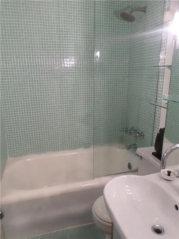 150 W 51st Street #1927-A, Manhattan, NY 10019 - #3