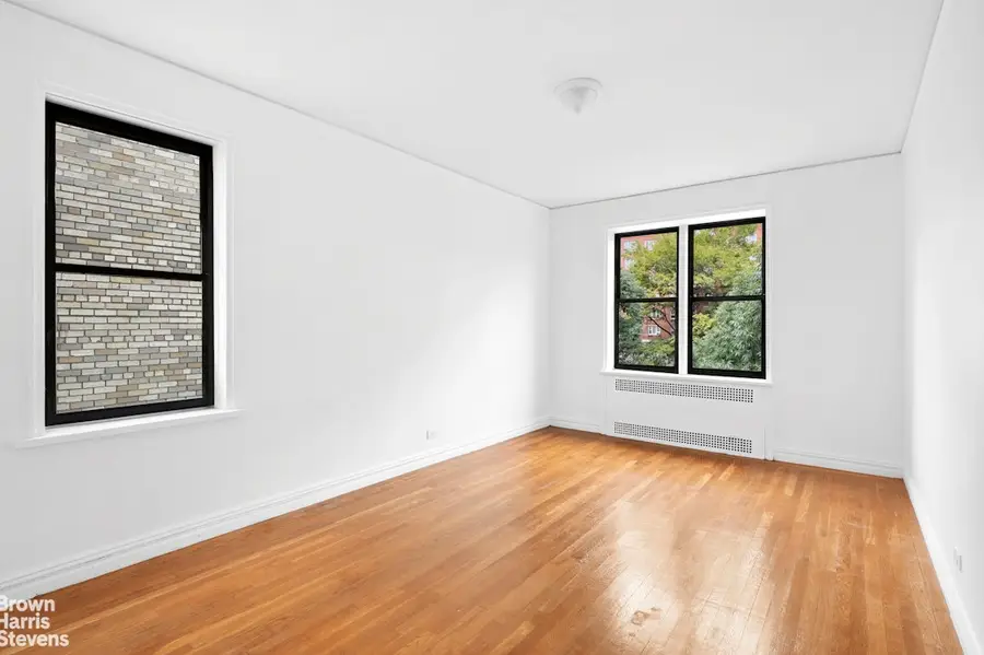 55 E 190th Street #41, Bronx, NY 10468 - #2