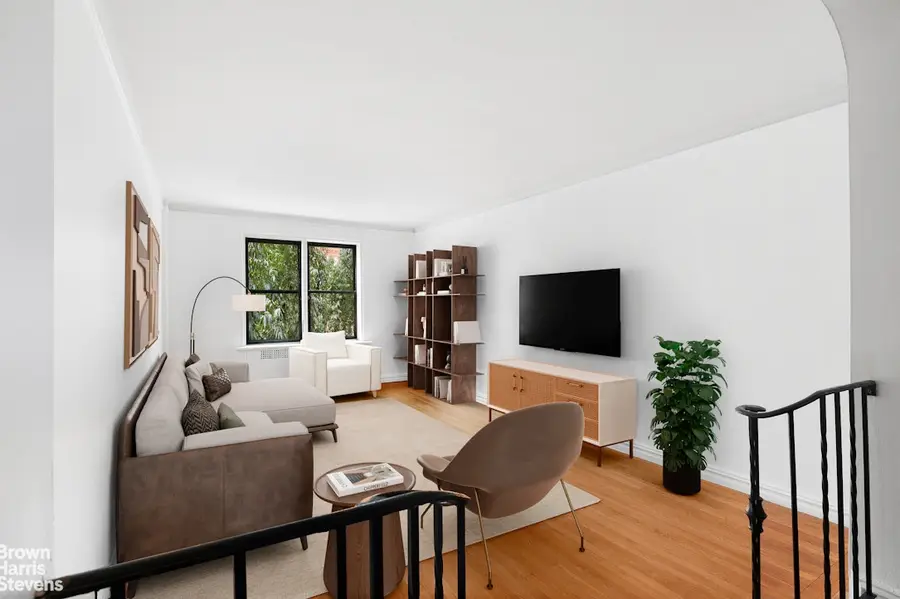 55 E 190th Street #41, Bronx, NY 10468 - #3