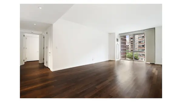 340 E 23rd Street #6E, Manhattan, NY 10010