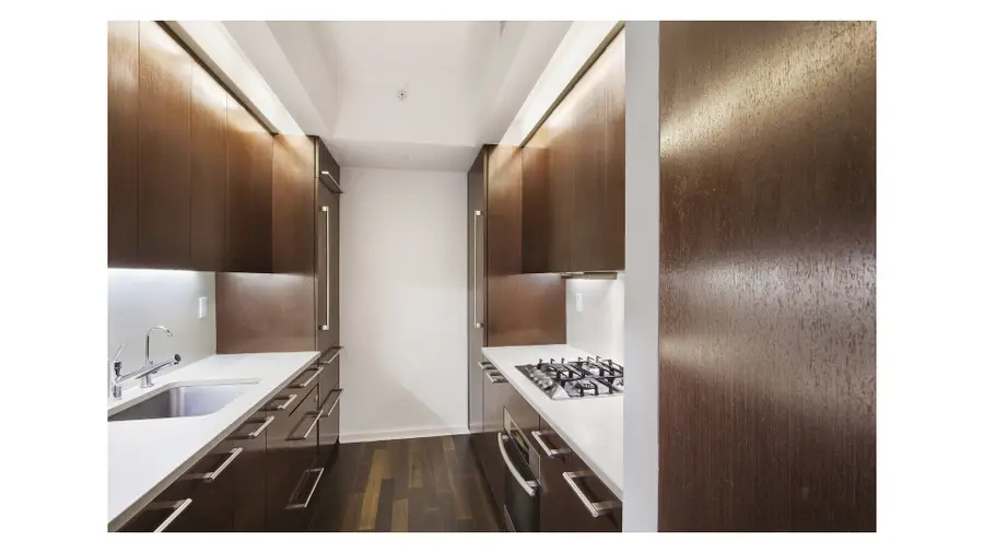 340 E 23rd Street #6E, Manhattan, NY 10010 - #2