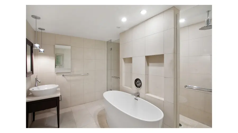 340 E 23rd Street #6E, Manhattan, NY 10010 - #3