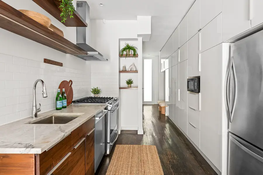 298 12th Street #1R, Brooklyn, NY 11215 - #2