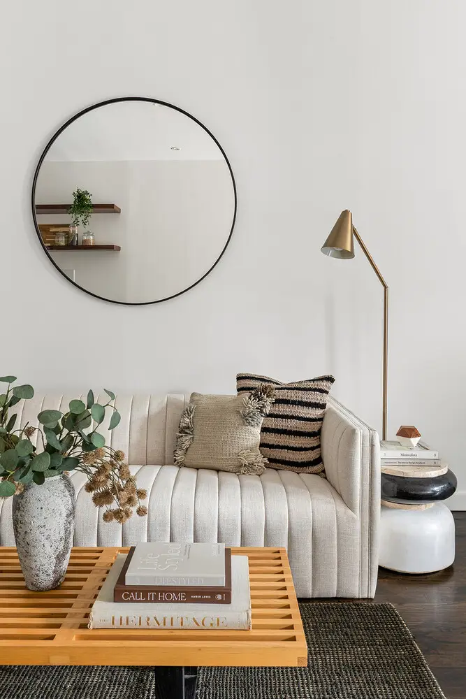 298 12th Street #1R, Brooklyn, NY 11215 - #3