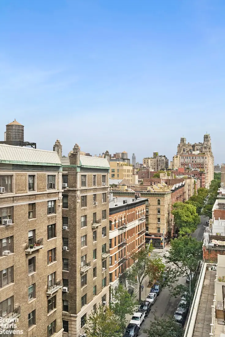 2250 Broadway #10D, Manhattan, NY 10024 - #1