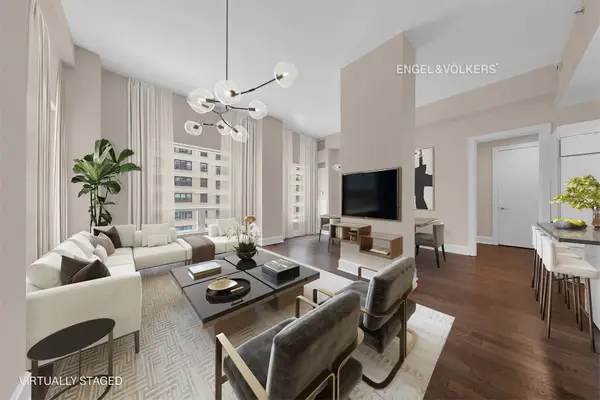 250 E 49th Street #3E, Manhattan, NY 10017