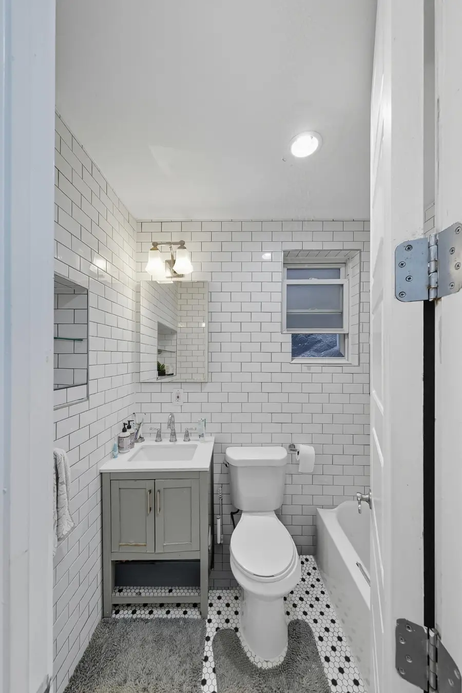 1592 St Marks Avenue, Brooklyn, NY 11233 - #3