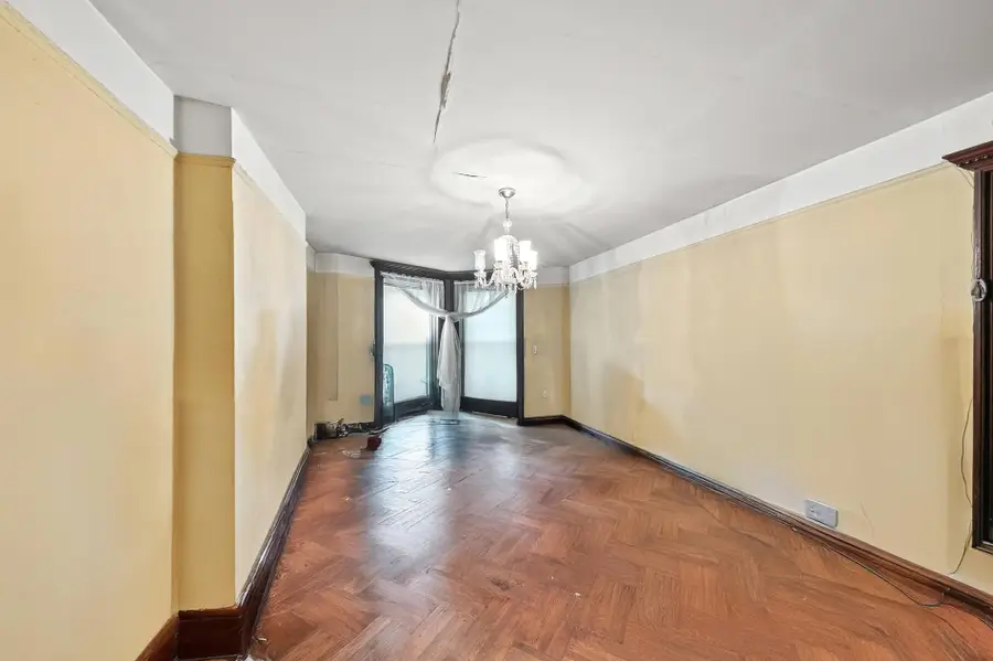 212 Lincoln Road, Brooklyn, NY 11225 - #2