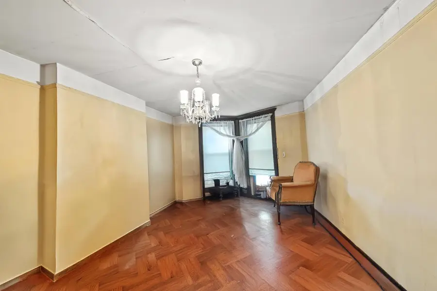 212 Lincoln Road, Brooklyn, NY 11225 - #3