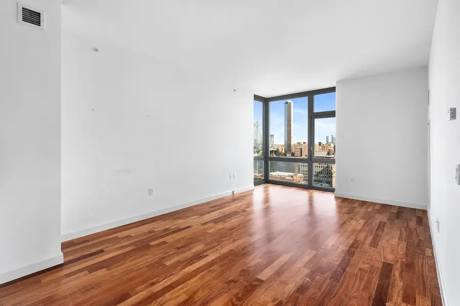 100 Jay Street #19-B, Brooklyn, NY 11201 - #3