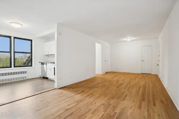 3500 Snyder Avenue #6G, Brooklyn, NY 11203
