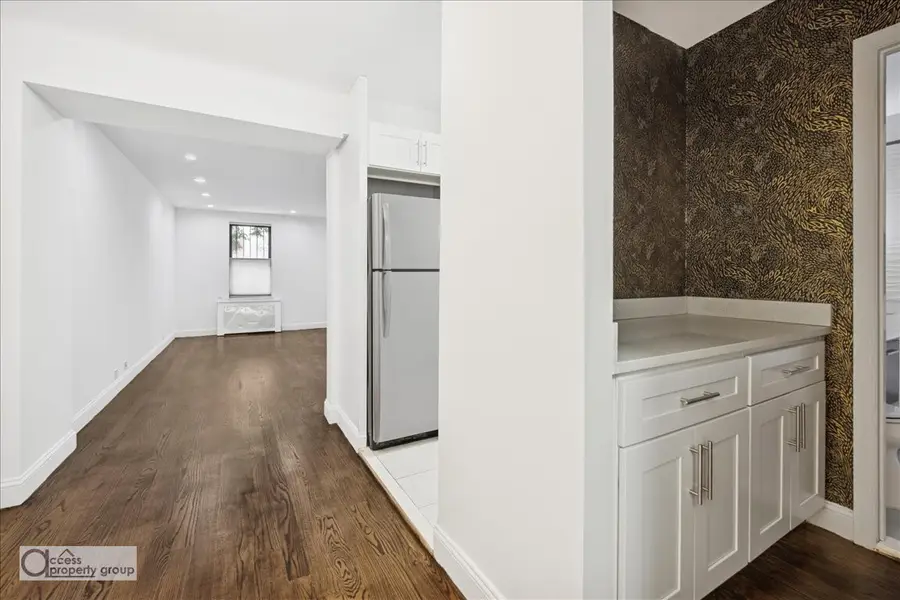 98 Park Terrace E #1E, Manhattan, NY 10034 - #2