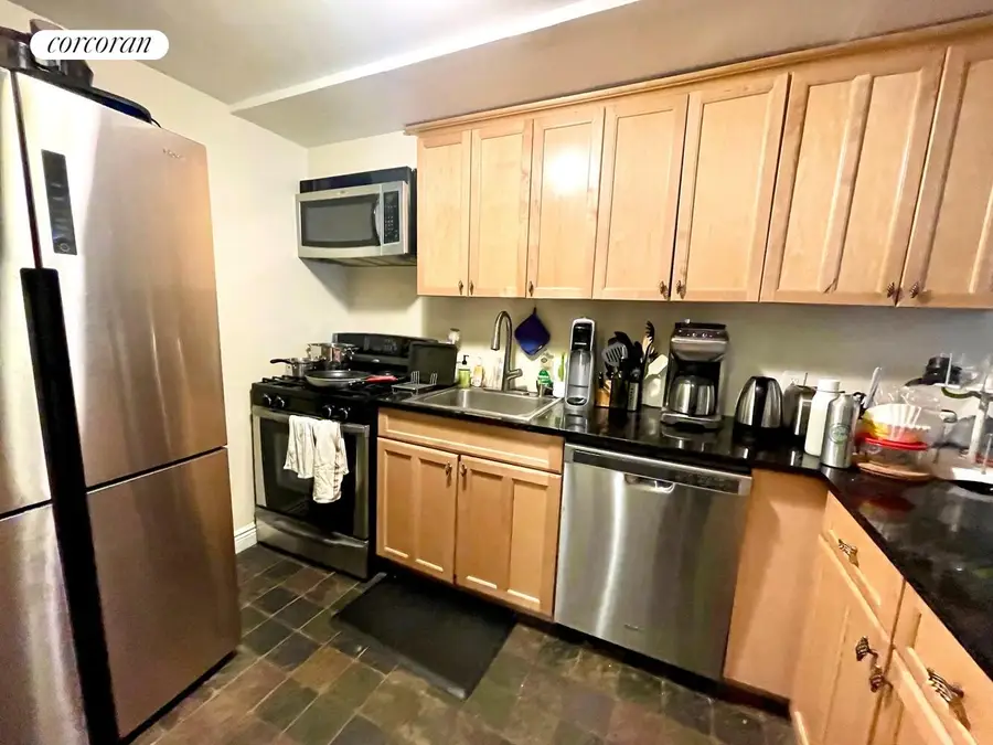 471 W 140th Street, Manhattan, NY 10031 - #2