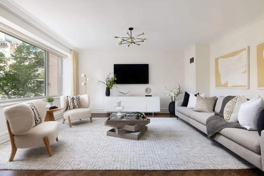 181 E 65th Street #5A, Manhattan, NY 10065 - #1