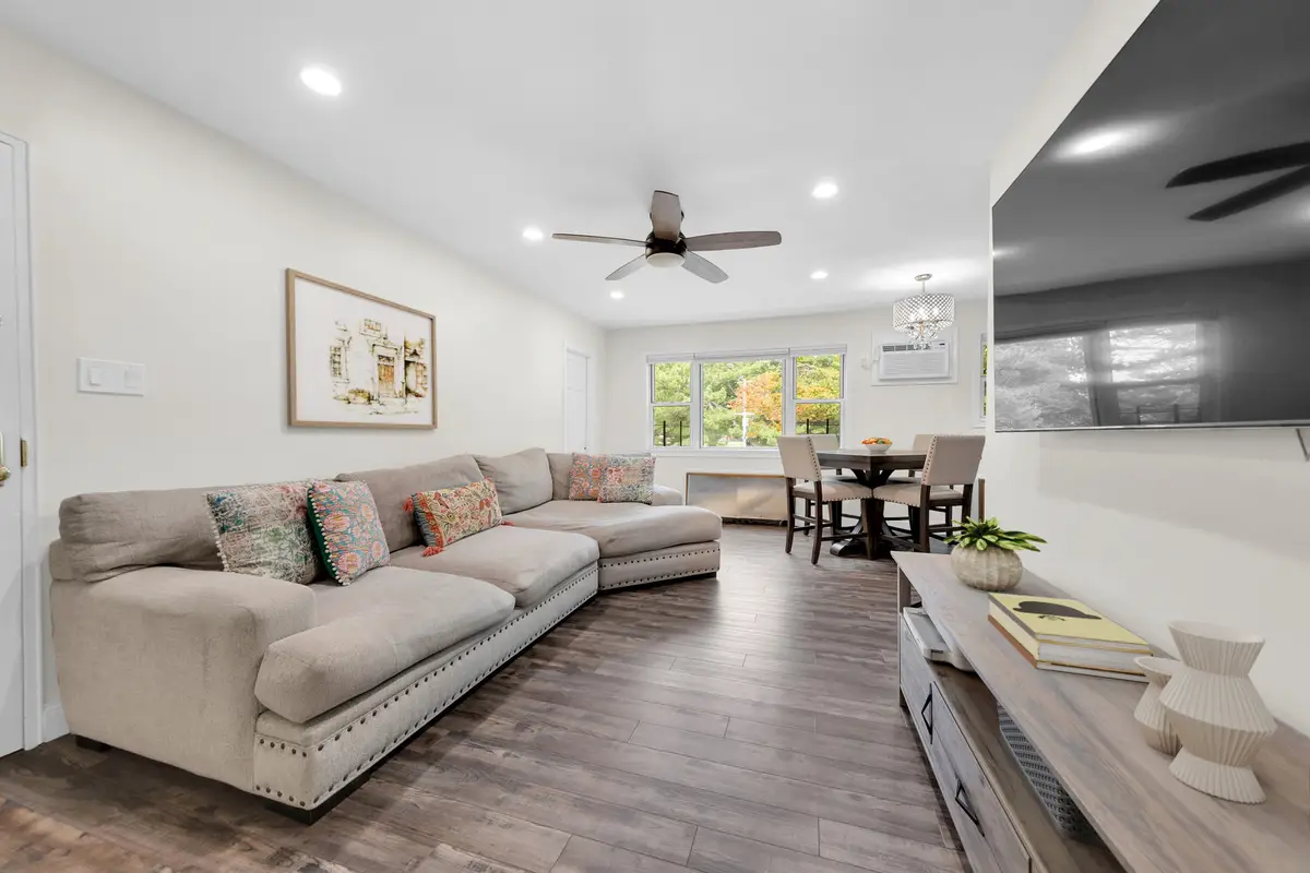 349 Bay 8th Street #2B, Brooklyn, NY 11228 - #1