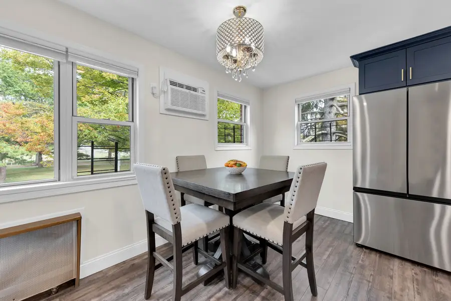 349 Bay 8th Street #2B, Brooklyn, NY 11228 - #3