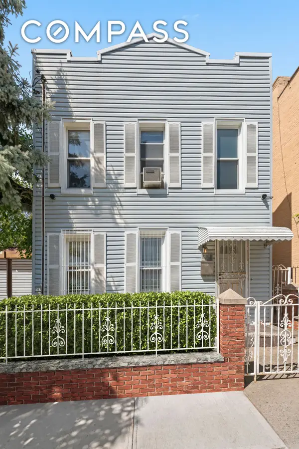 37-34 28th Street, Queens, NY 11101