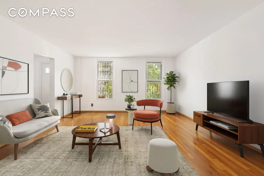 37-34 28th Street, Queens, NY 11101 - #2