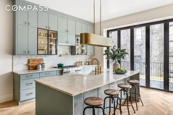 145 Stuyvesant Avenue, Brooklyn, NY 11221