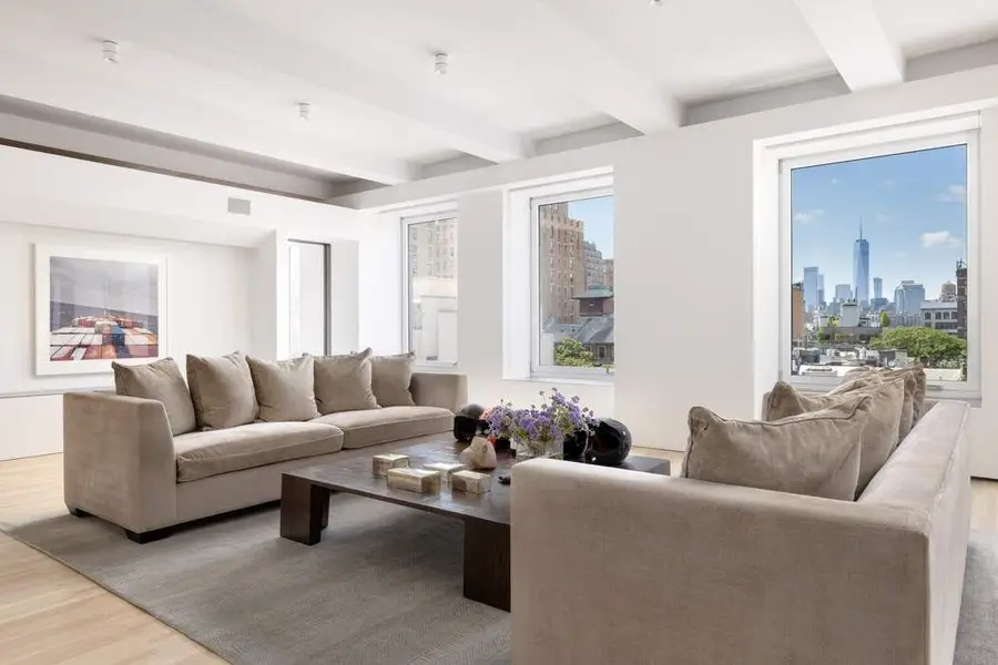 227 W 17th Street #7th Floor, Manhattan, NY 10011 - #2