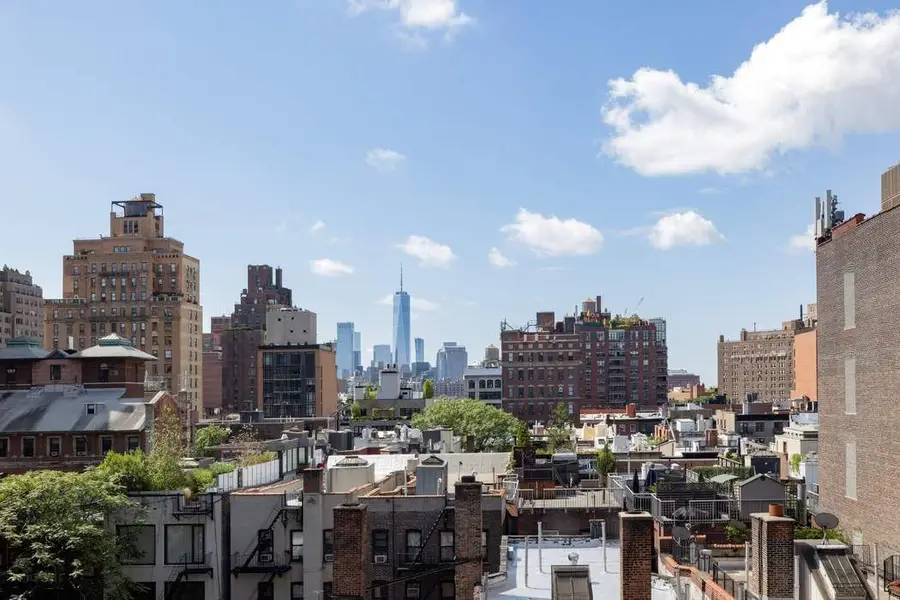 227 W 17th Street #7th Floor, Manhattan, NY 10011 - #3