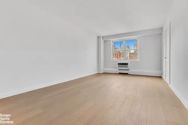 1175 York Avenue #17M, Manhattan, NY 10065