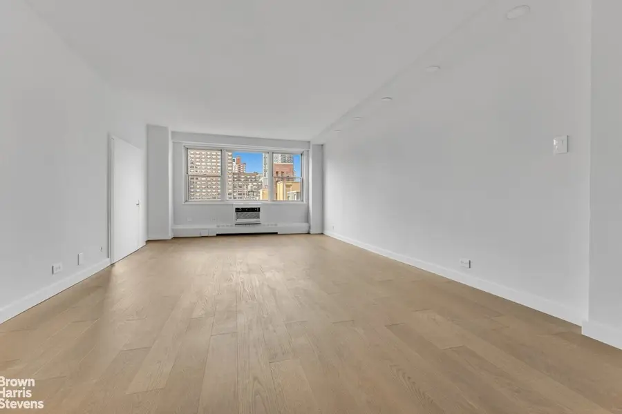 1175 York Avenue #17M, Manhattan, NY 10065 - #2