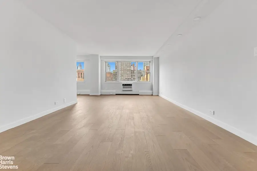 1175 York Avenue #17M, Manhattan, NY 10065 - #3