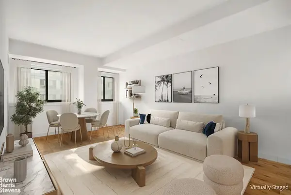 171 W 131st Street #317, Manhattan, NY 10027