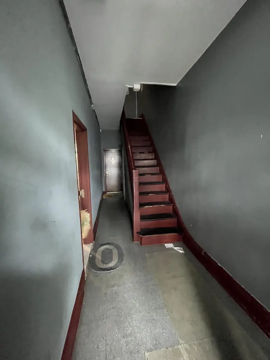 1408 Bushwick Avenue, Brooklyn, NY 11207 - #3