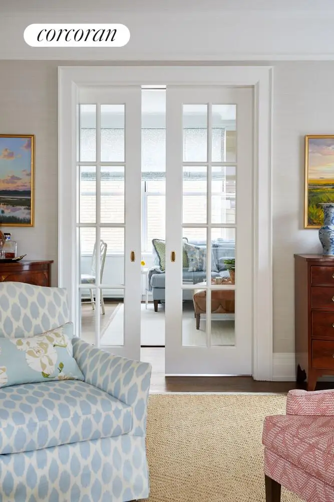 130 E 75th Street #10A, Manhattan, NY 10021 - #2