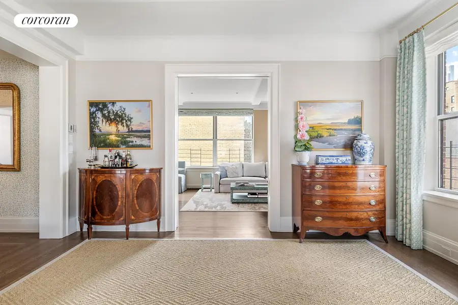 130 E 75th Street #10A, Manhattan, NY 10021 - #3