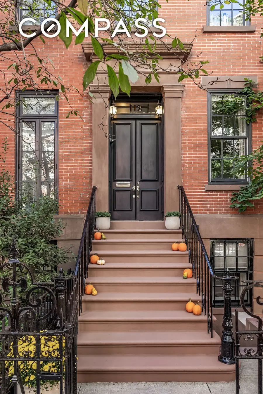 112 W 13th Street, Manhattan, NY 10011 - #3