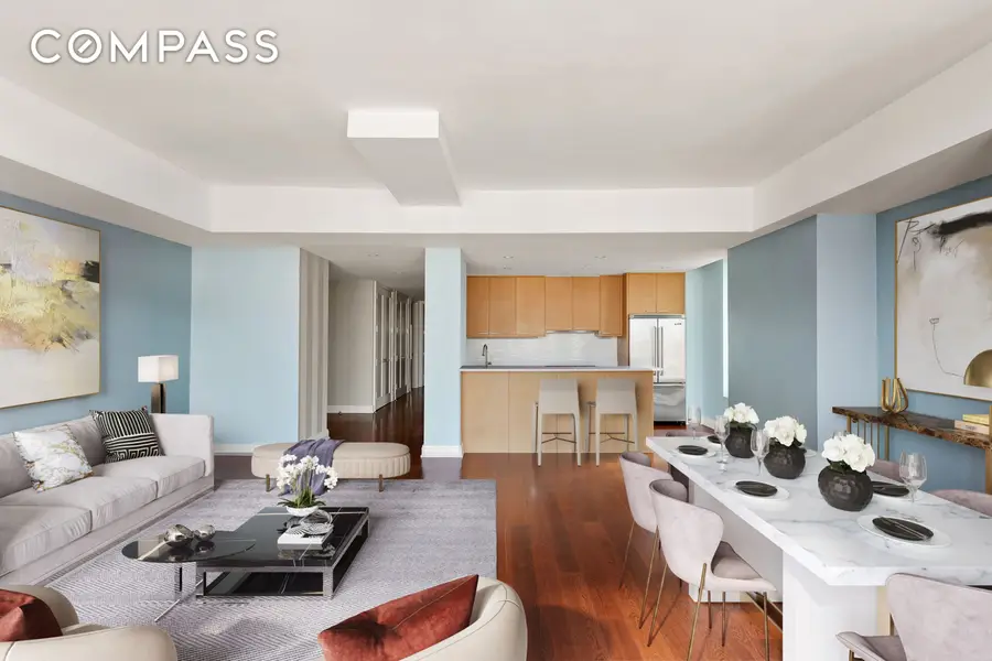 230 W 78th Street #18A, Manhattan, NY 10024 - #3