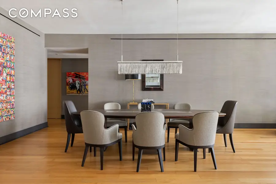 71 Reade Street #5A, Manhattan, NY 10007 - #2