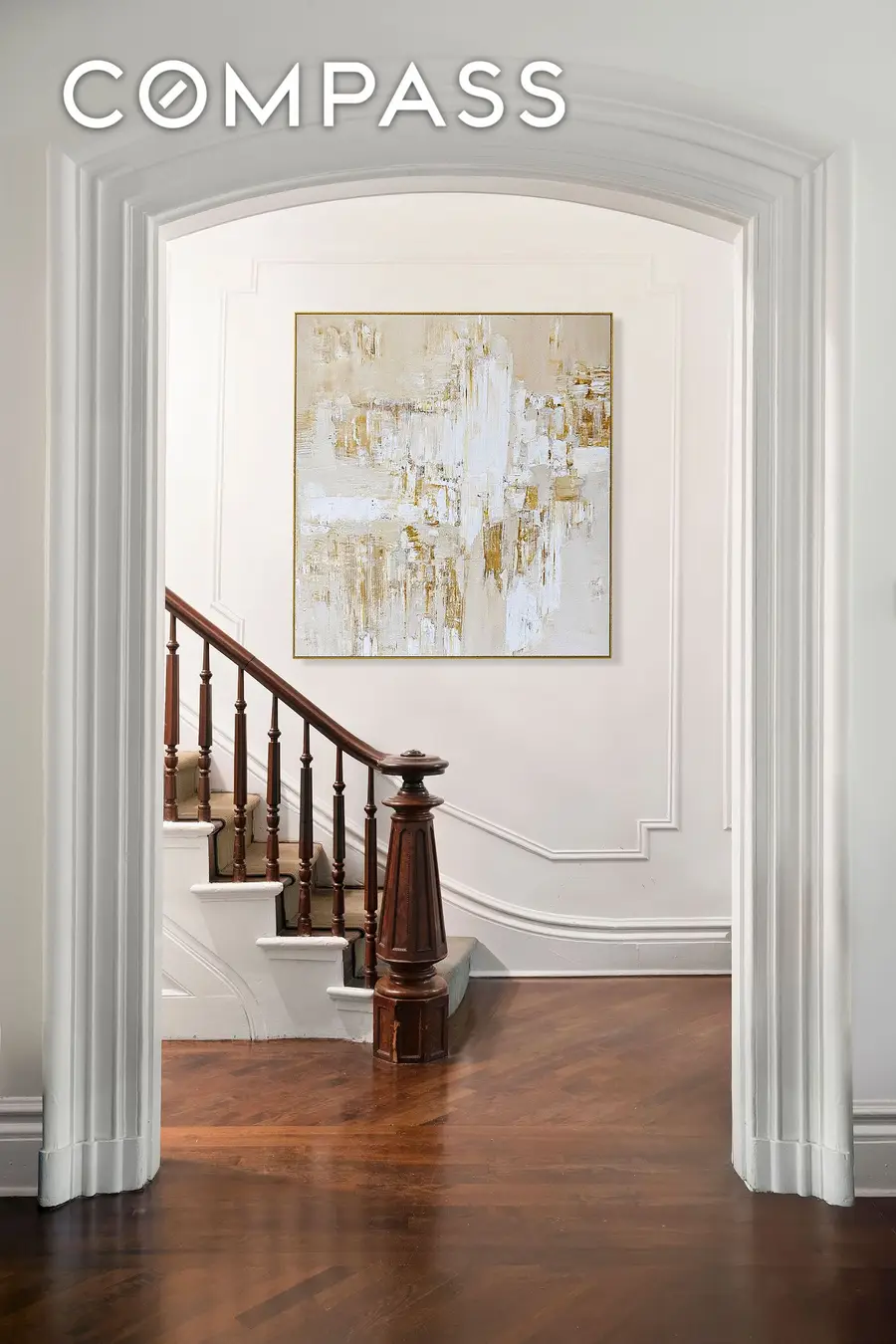 42 S Portland Avenue, Brooklyn, NY 11217 - #3