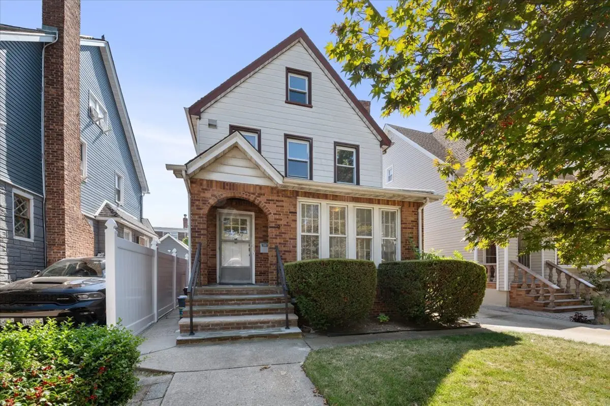 147-44 84th Drive #A, Queens, NY 11435 - #1