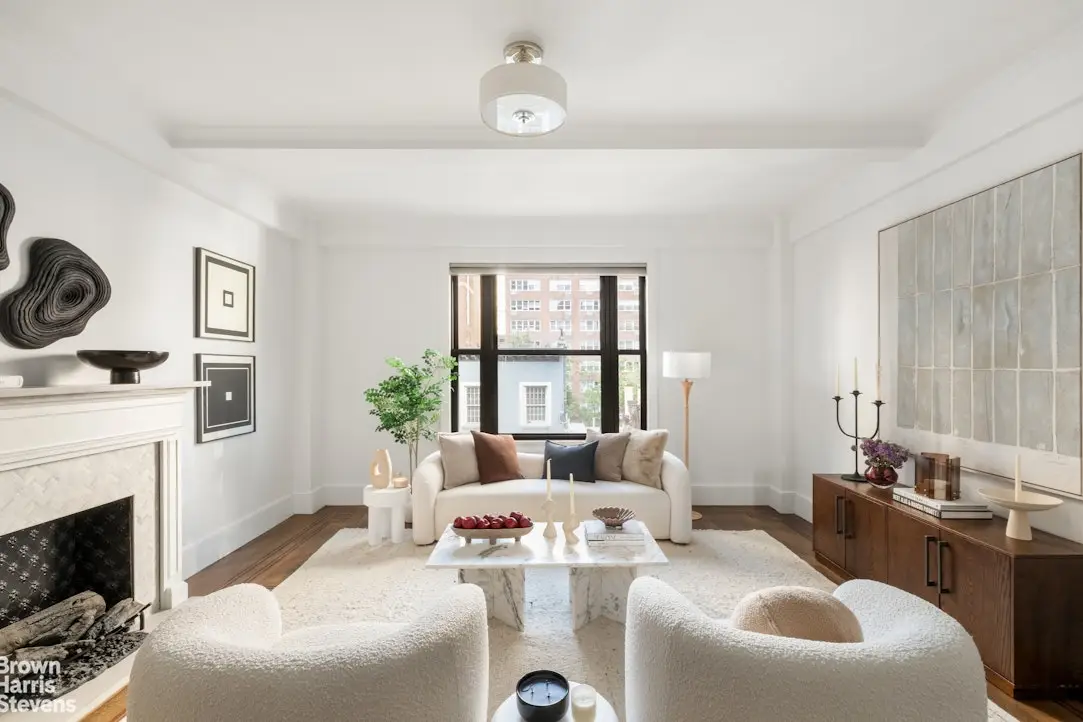 144 E 36th Street #6B, Manhattan, NY 10016 - #1